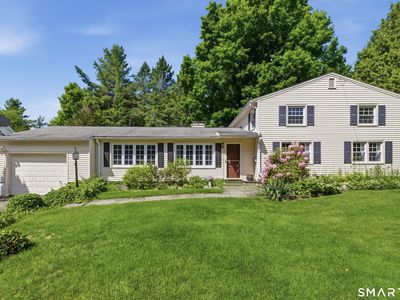 Property at 16 Hamilton Lane, Watertown, CT