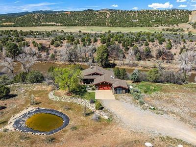 768 & 760 Bardin Drive