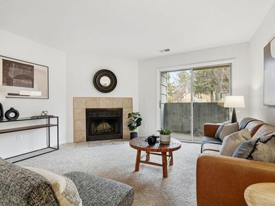 4658 White Rock Cir #7