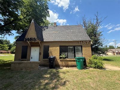 1455 NE 16th Ter