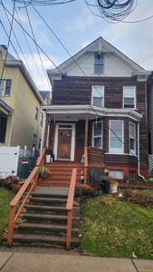 Property at 32 Clove Avenue, Haverstraw, NY