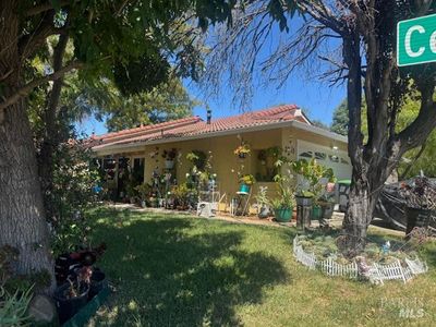 2751 Cedarbrook Court