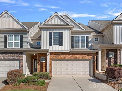 1809 Royal Gorge Ave