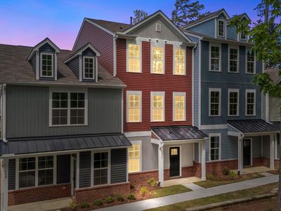 120 Oyster Ln #23