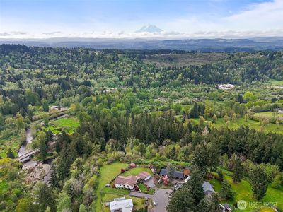 21917 147TH Street E