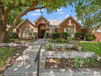 304 Belvedere Dr