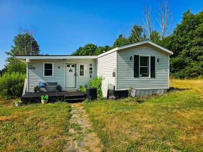 19 Clark Rd