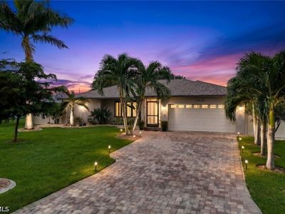 2133 SW 40th Ter