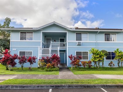 95-1156 Makaikai St APT 155