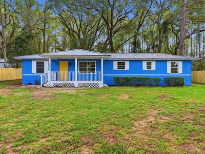 15923 NW 118TH PLACE