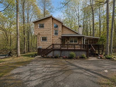 1328 Winding Way