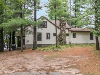 N2286 Fern Ave