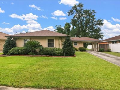5511 Press Dr