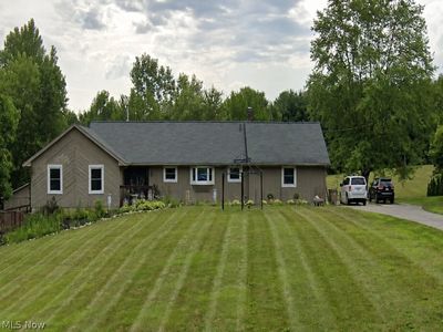 7085 River Styx Rd