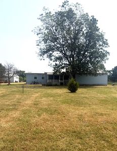 21092 Highway 169