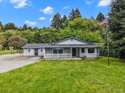 9355 Highway 101 N