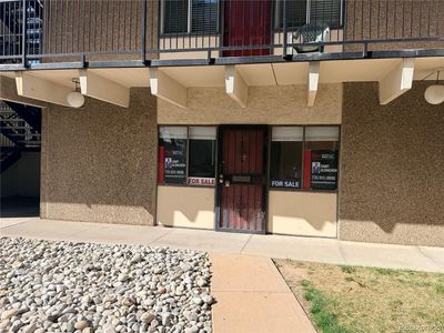 364 S Ironton Street #128