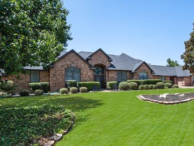 1388 Fairhaven Dr