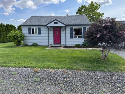 1000 Nagler Rd