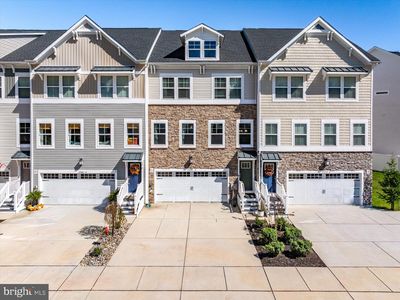 12442 Sea Oaks Ln Unit 5