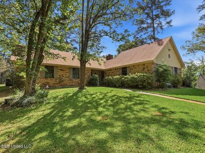 246 Ella Ln