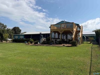 181 County Road 783