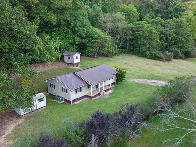 12136 Skygusty Hwy