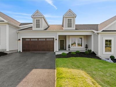 607 High Line Trl Lot 4