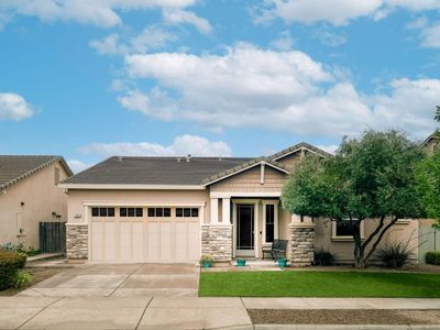 1249 Blue Flax Dr