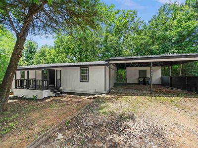 18540 County Road 2106