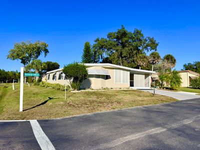 Property at 1188 Pioneer Cir #24, Groveland, FL
