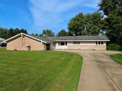 13845 Fox Hills Dr