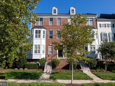 Property at 5526 Capital Gateway Dr #406, Suitland, MD