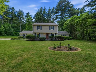 13 Edson St