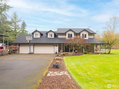 17104 NE 196th Street