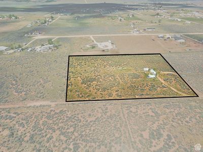 Property at 112 S Deeter Dr, La Sal, UT