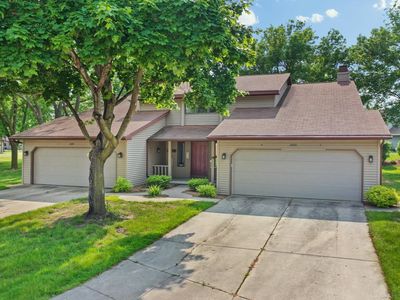 2408 Cedar Rdg APT C