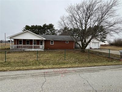 4015 N 700 W