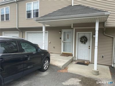 174 Stonefield Drive #44