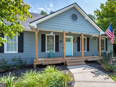 207 Arbor Hills Rd N