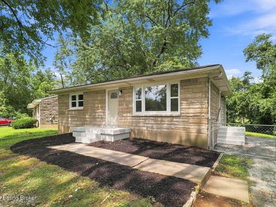 4817 Jean Ave