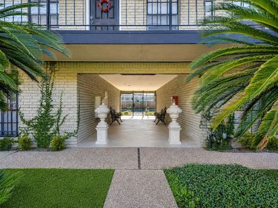 3402 Garrott St APT 1