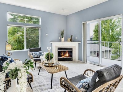 Property at 6405 Isaac Avenue SE #G, Auburn, WA