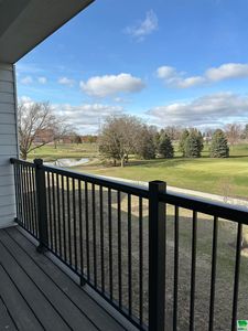 201 Sunrise Park Rd #311