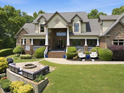 Property at 799 Hidden Rdg, Chelsea, AL
