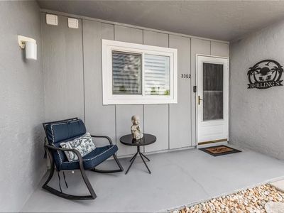 12274 SW EGRET CIRCLE #3302
