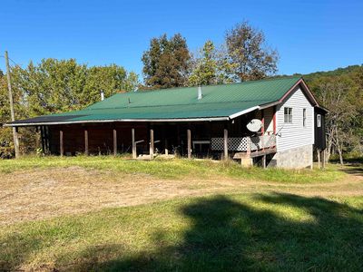 534 Millstone Rd