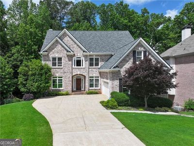 993 Southerby Ln
