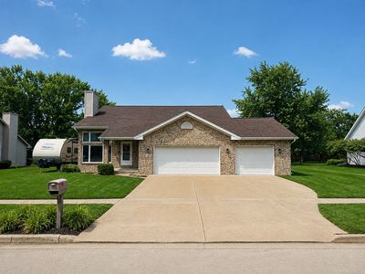 Property at 116 Susan Dr, Dwight, IL