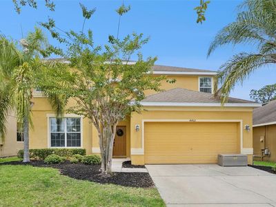 4460 Nirvana Pkwy
